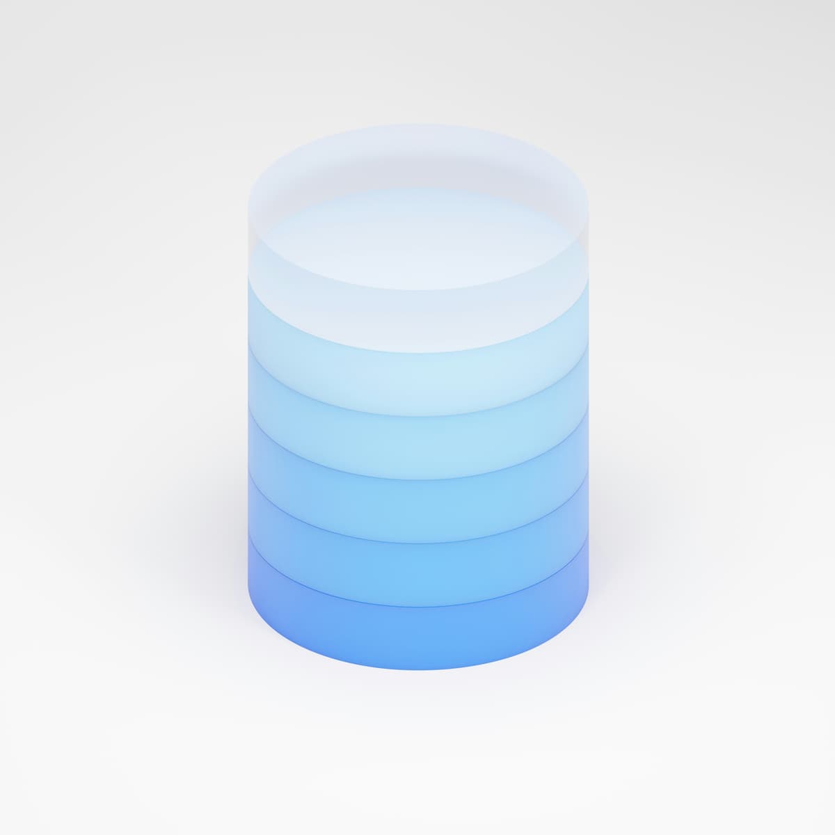 database graphic image