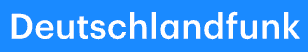 deutschlandfunk