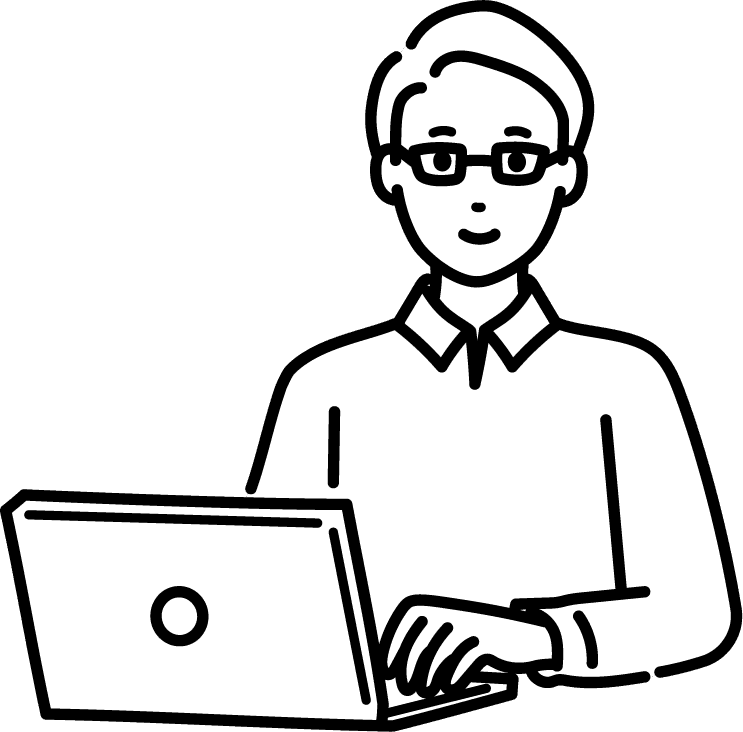 Member profile image