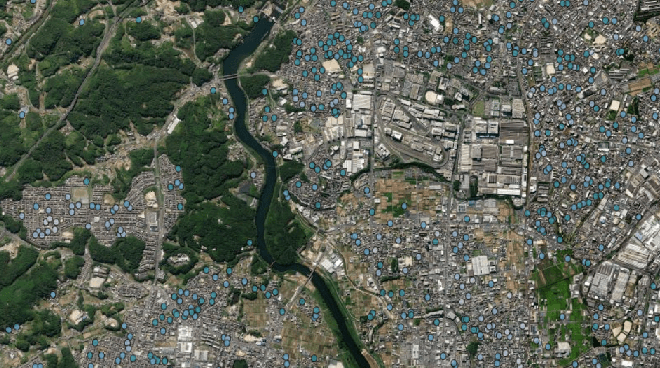 MiraiE.ai